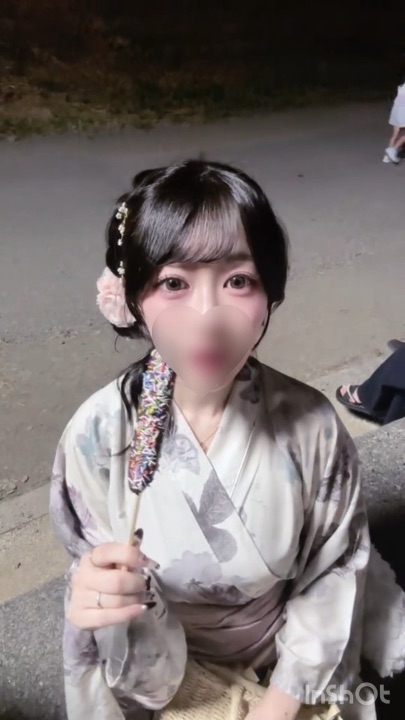 りおな(東京)