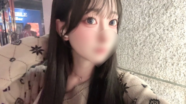 りおな(東京)