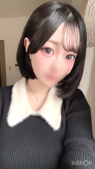 りおな(東京)