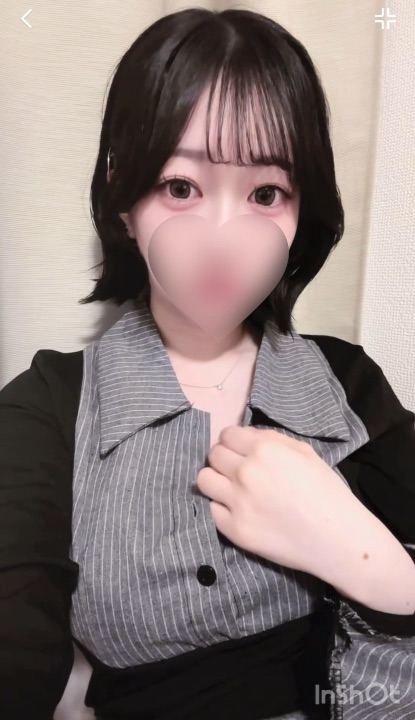 りおな(東京)
