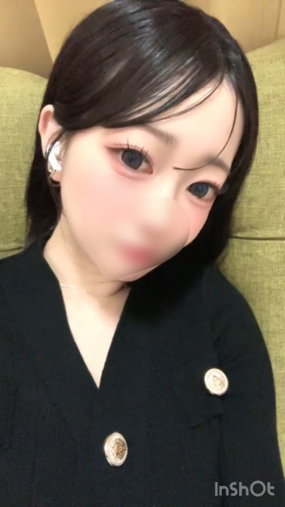 りおな(東京)