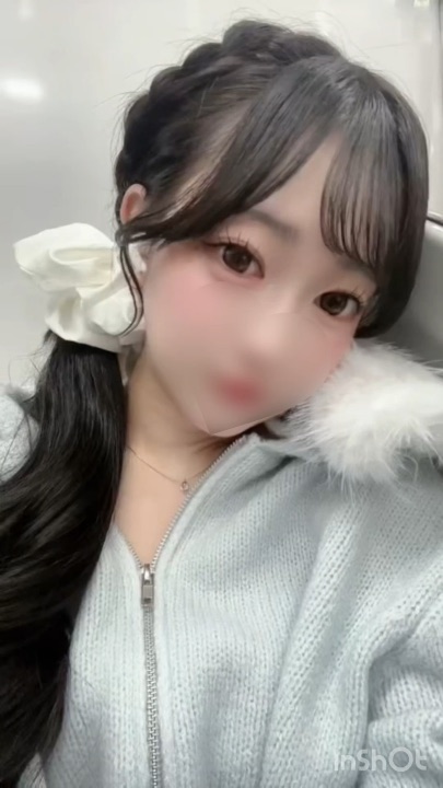 りおな(東京)