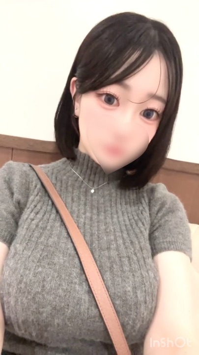 りおな(東京)