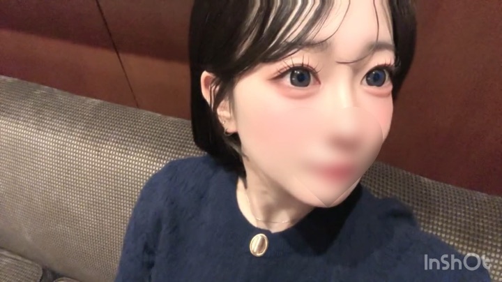 りおな(東京)
