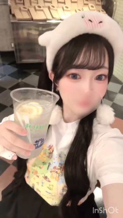 りおな(東京)