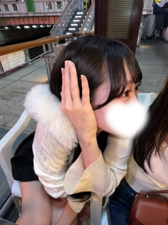 りおな(東京)
