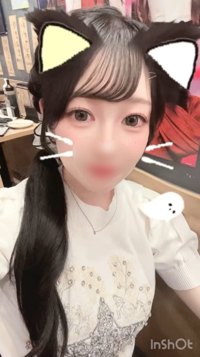りおな(東京)