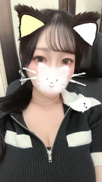 りおな(東京)