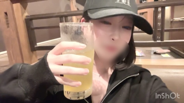 りおな(東京)