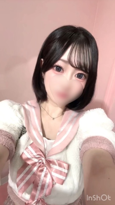 りおな(東京)
