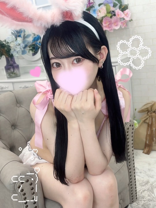 りおな(東京)