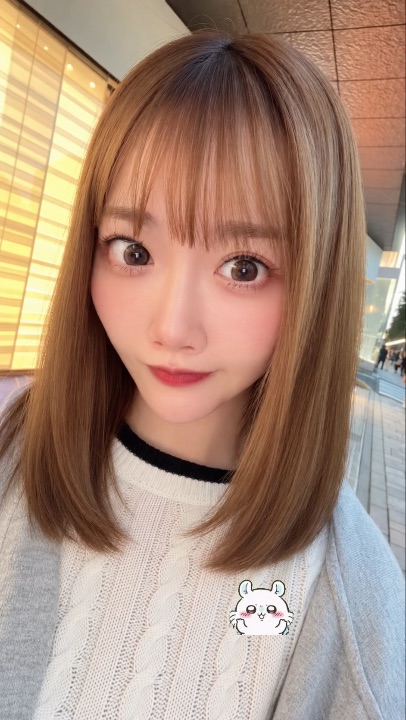 きほ(東京)