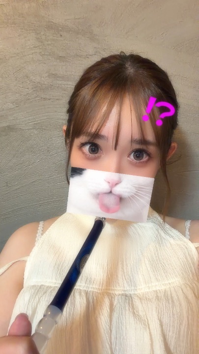 きほ(東京)