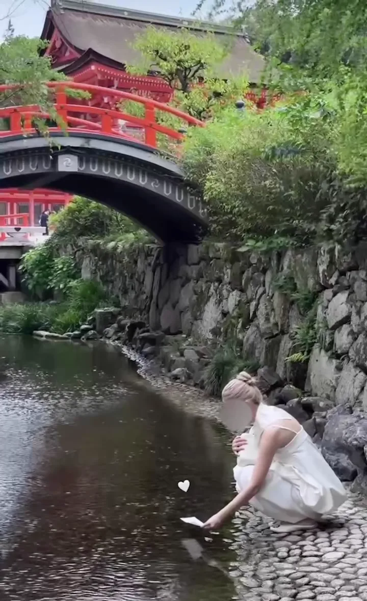 りんか(東京)