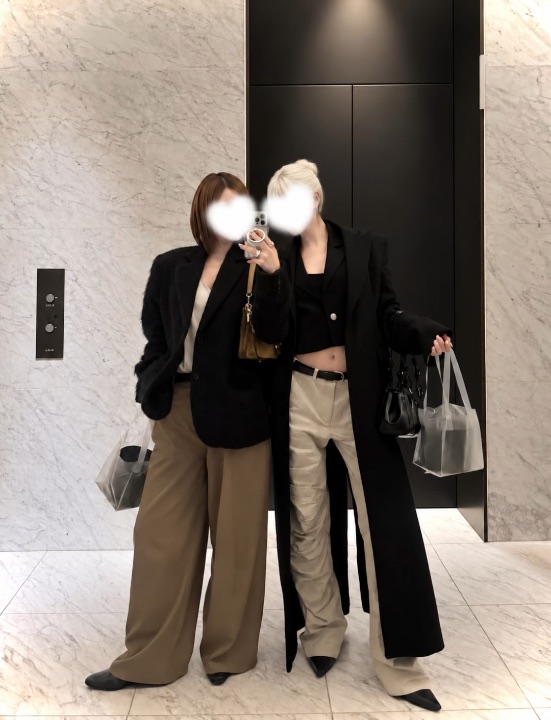 りんか(東京)