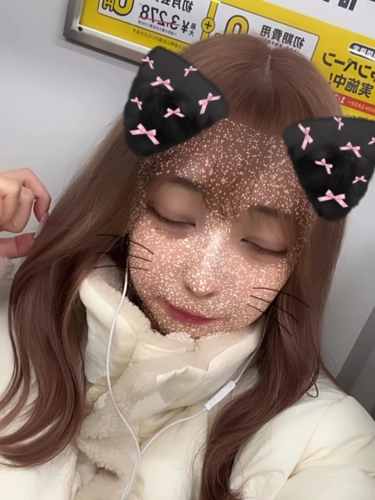 ななりぃ(東京)