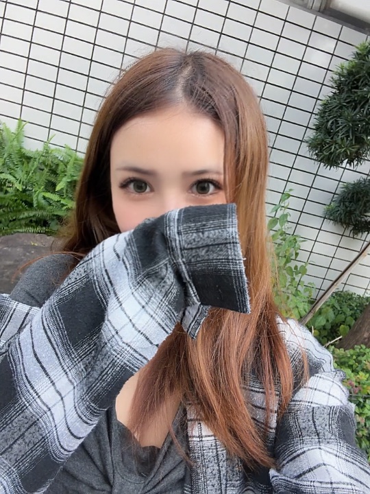 そら(東京)