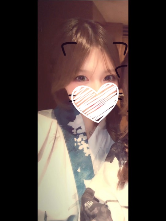 きら(東京)