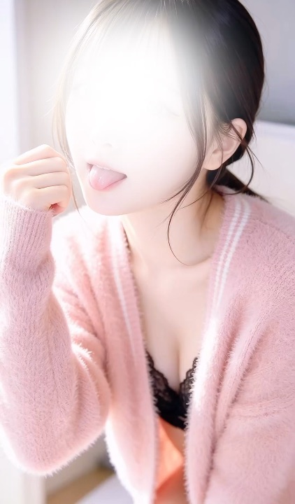 せあ(東京)