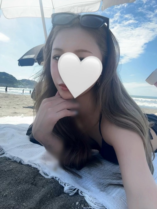 しゅうか(東京)