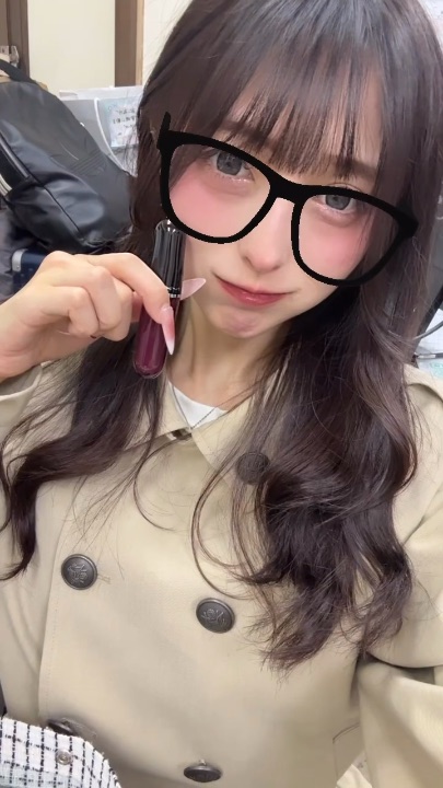じゅり(東京)
