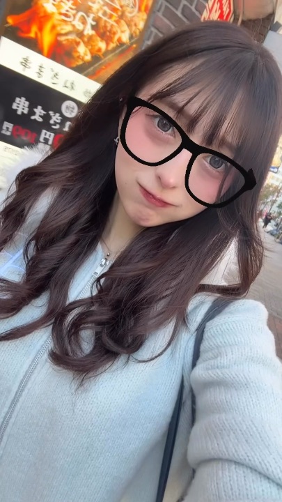 じゅり(東京)