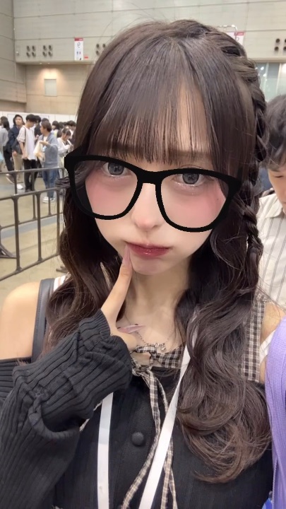 じゅり(東京)