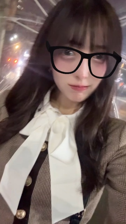 じゅり(東京)