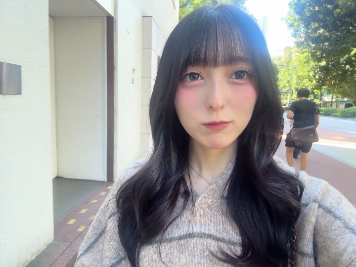 じゅり(東京)