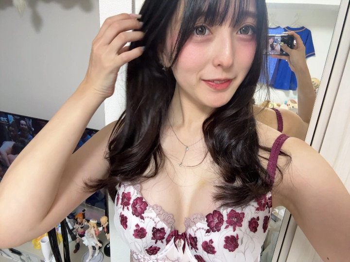 じゅり(東京)