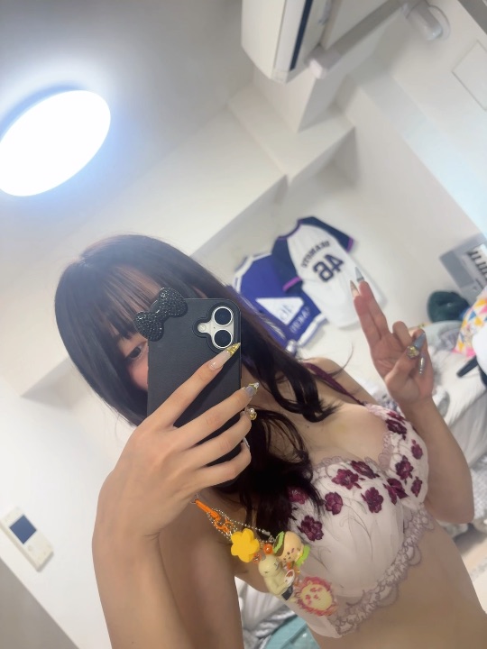 じゅり(東京)