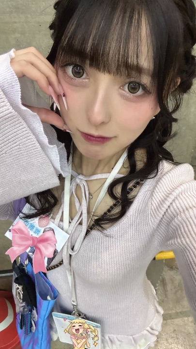 じゅり(東京)