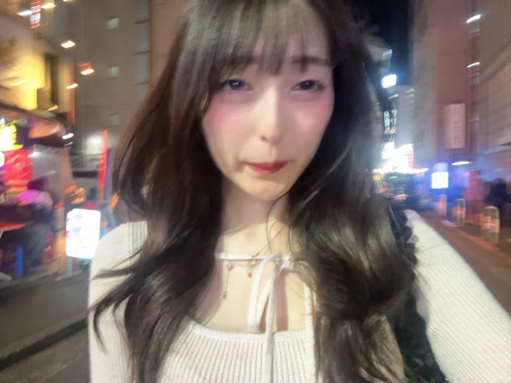 じゅり(東京)