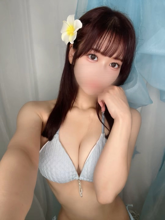 はるな(東京)