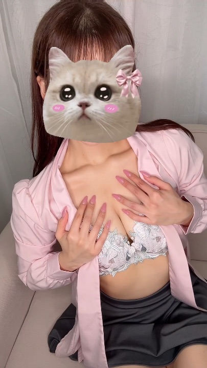 はるな(東京)