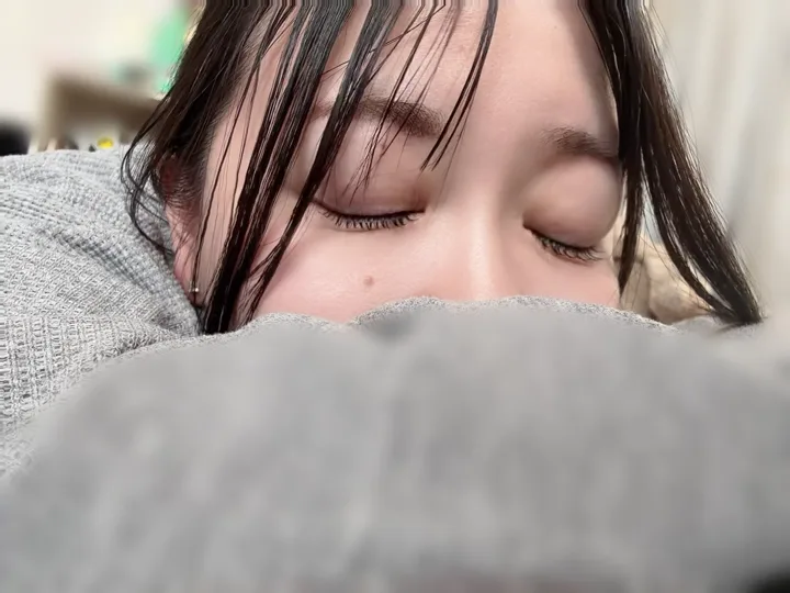 ふれん(東京)