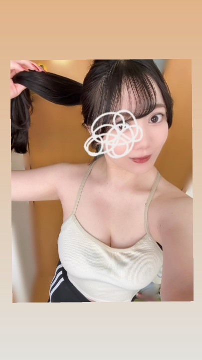 ふれん(東京)