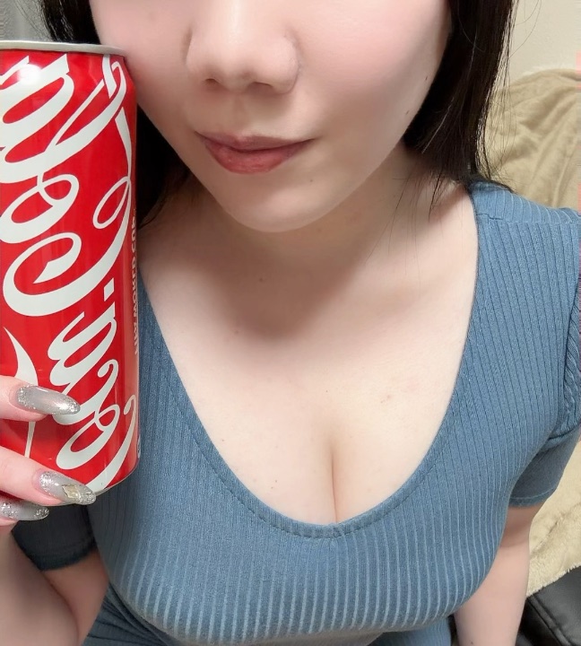 ふれん(東京)