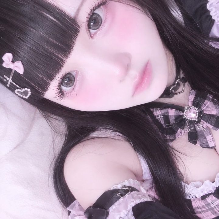 ののん(大阪)