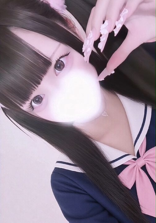 ののん(大阪)