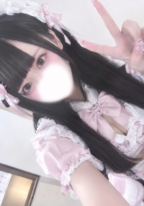ののん(大阪)