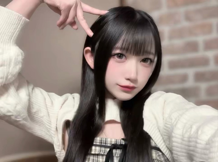 みかな(大阪)