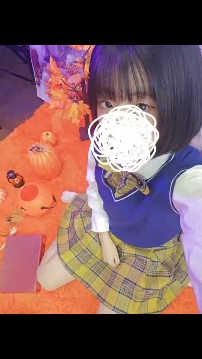 ゆう(大阪)