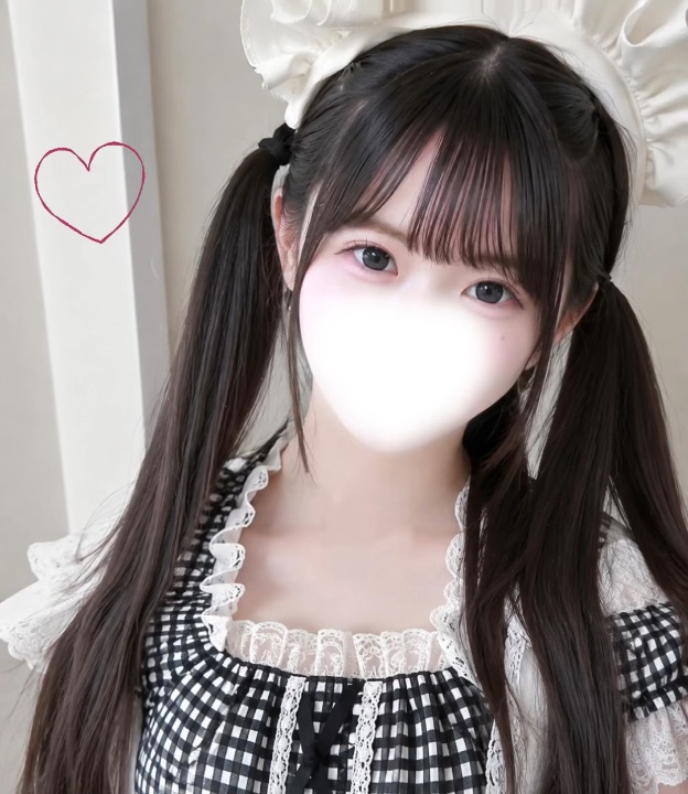 ぴあの(東京)