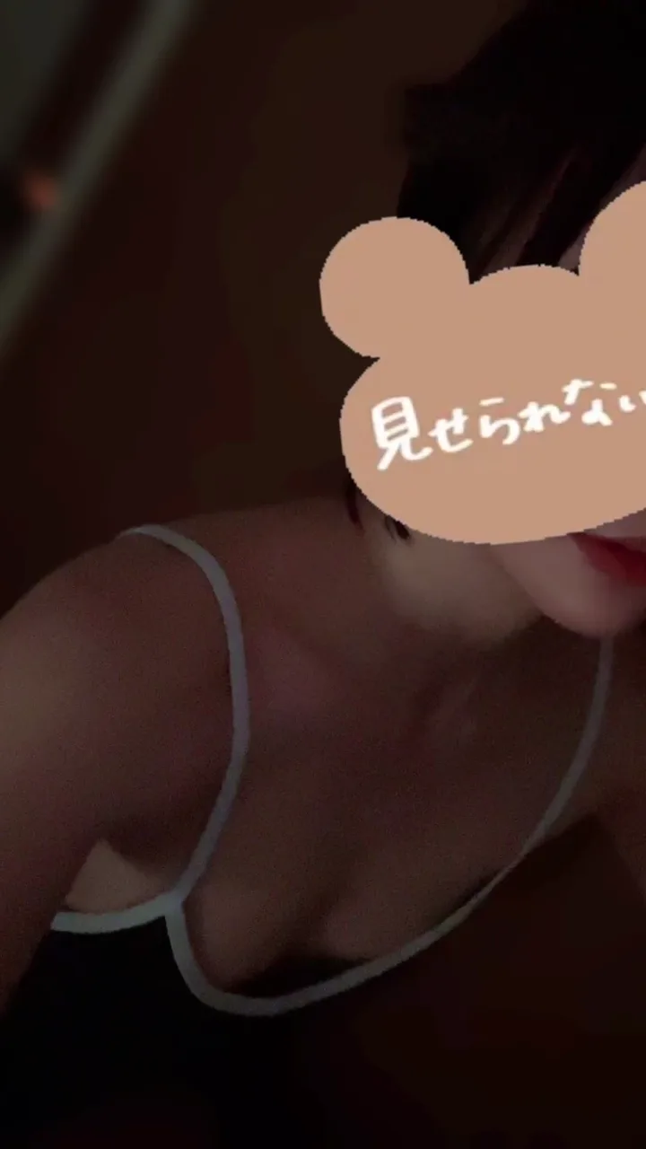 めぐ(東京)