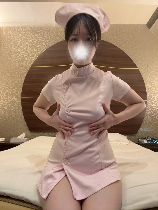 みや(東京)