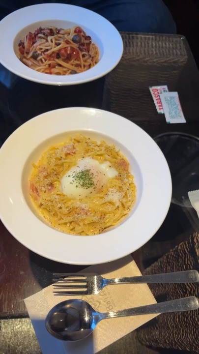 みや(東京)