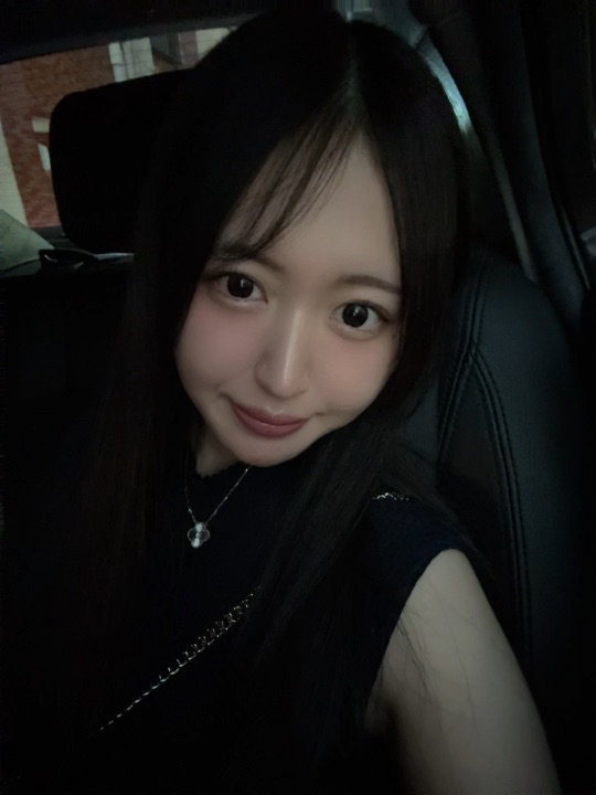 みや(東京)