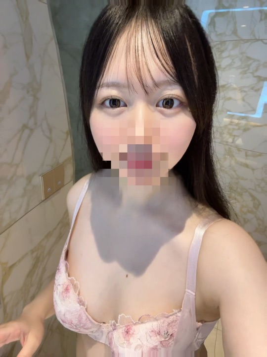 みや(東京)