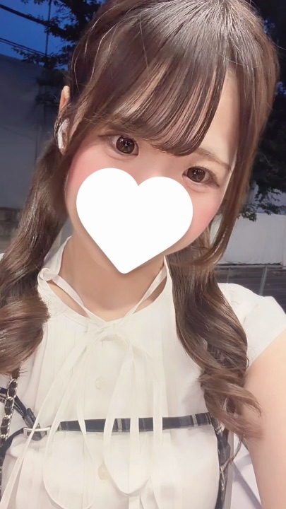 ひまり(東京)